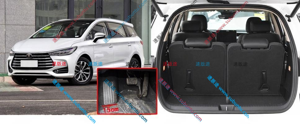 BYSO-32R