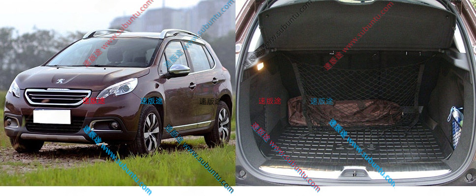 BZ28-03W
