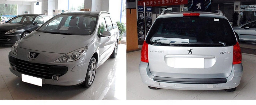 BZ37-51J-速班图
