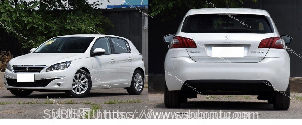 BZ38S-01J
