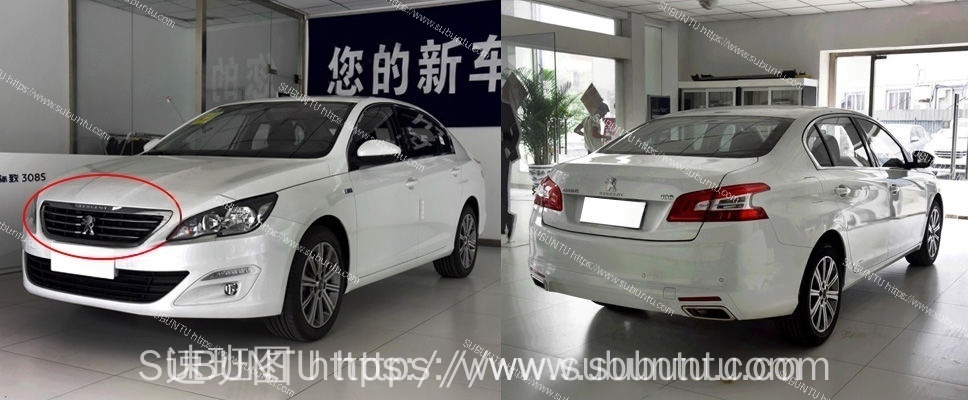 BZ48-02J-速班图