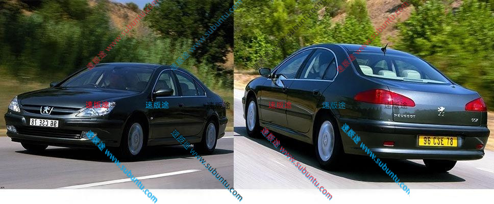 BZ67-51R