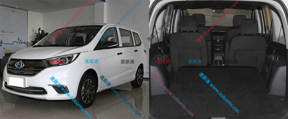 CAA6E-02W