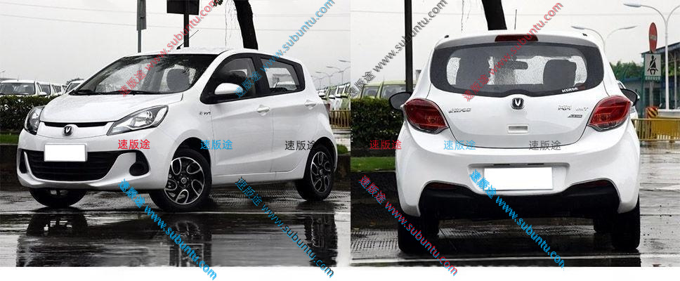 CABB-01R
