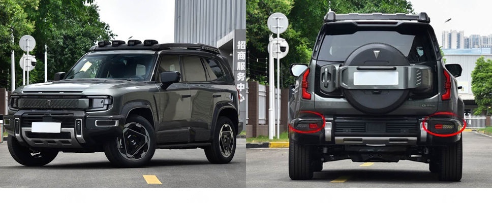 CAG3-02R-速班图