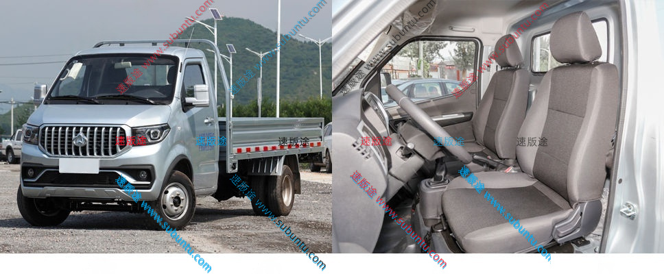 CAT30-01J