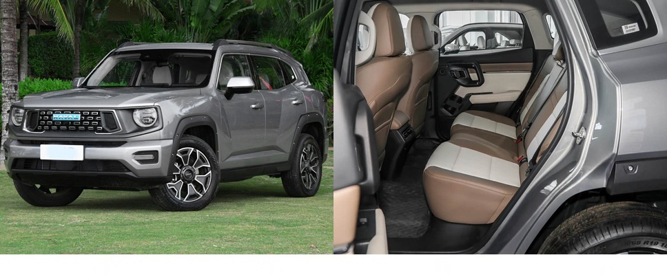 CCDG-21R-速班图