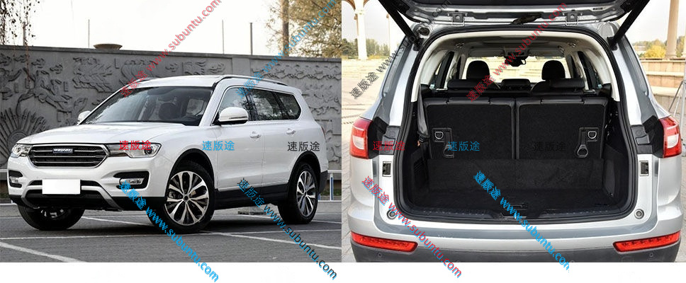 CCH7-02R