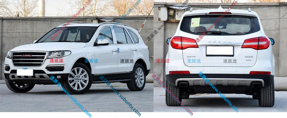 CCH8-01R