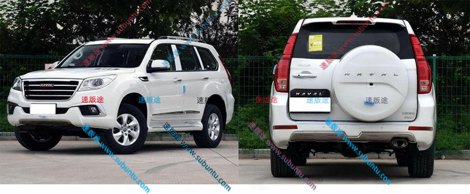 CCH9-01R