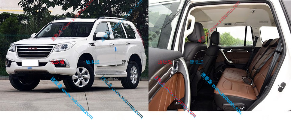 CCH9-02R