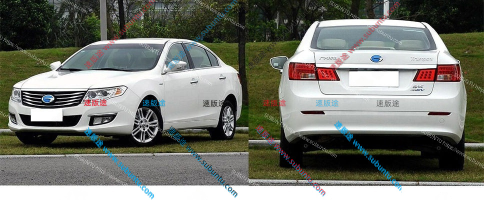 CQGA5-21J-速版途