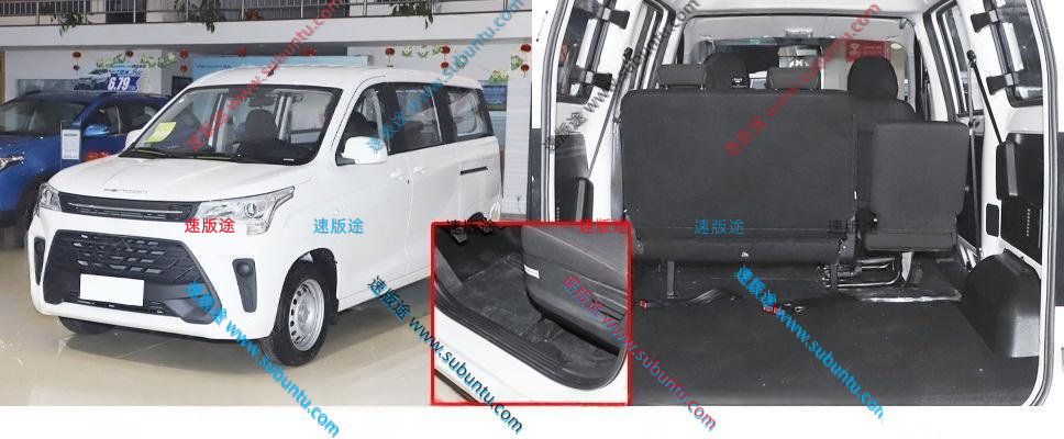 DF380-01R