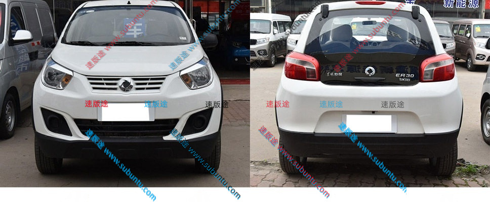DFER-01B