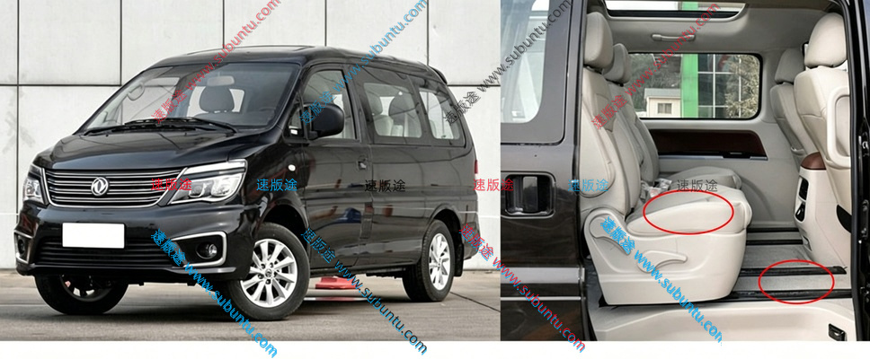 DFM5-10R