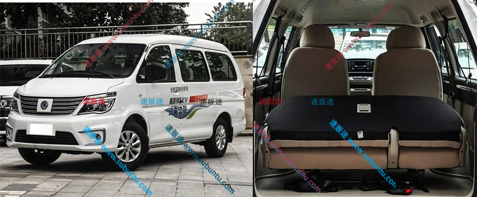 DFM5E-04B