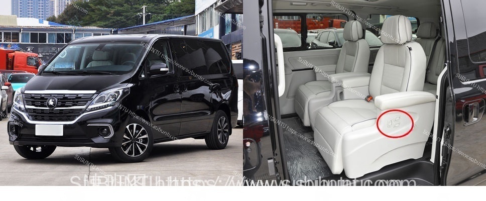 DFM7-02J-速班图