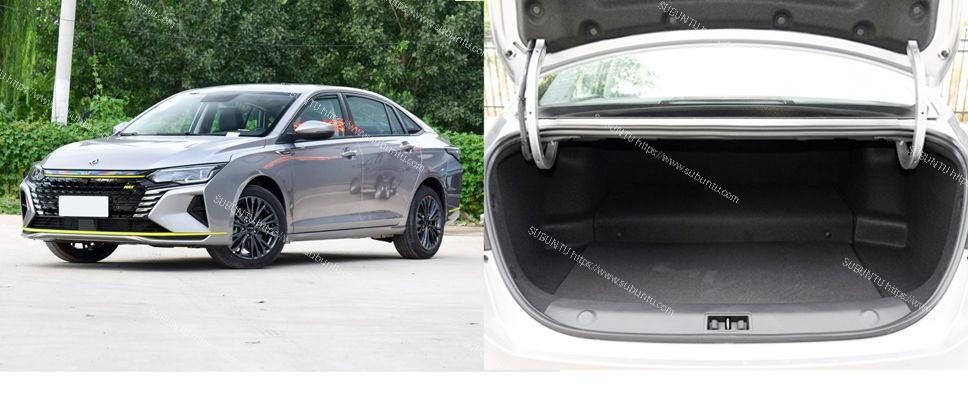 DFYM-02P-速版途