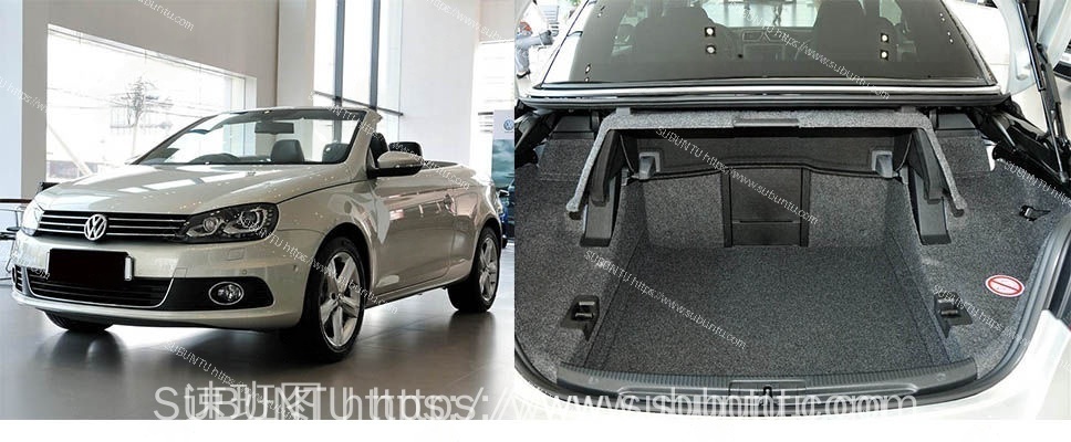 DZEOS-51W-速版途