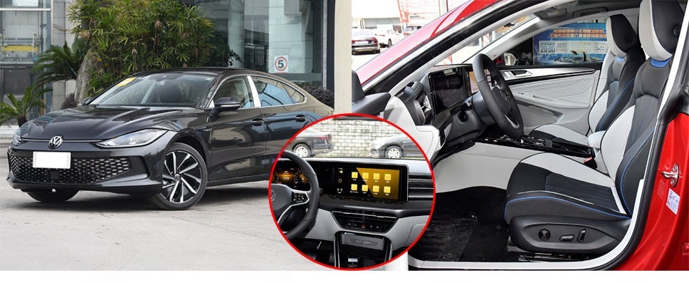 DZLD-04B-速班图
