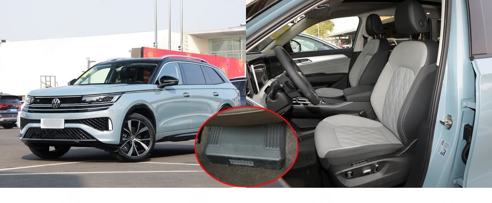 DZLX-23B-速版途