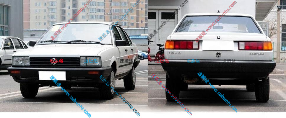 DZPS-01R