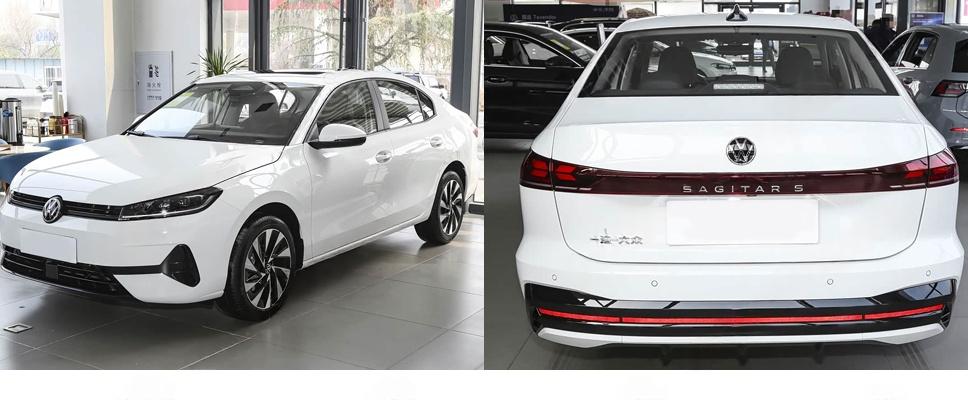 DZST-15R-速班图