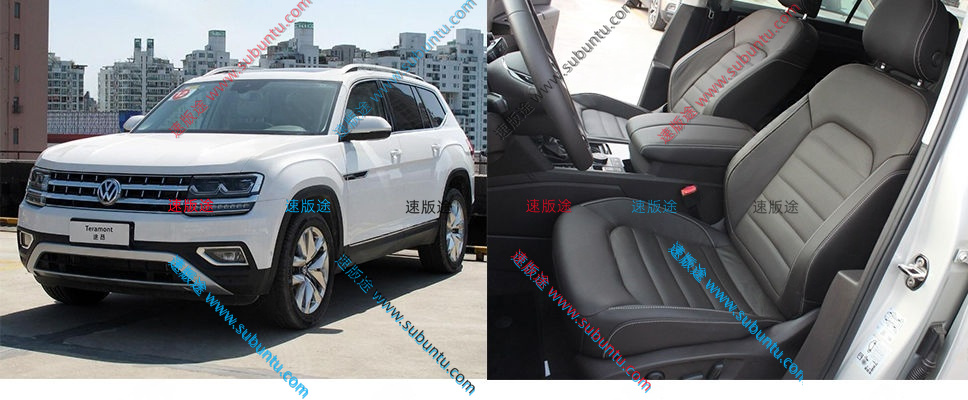 DZTA-22J-速版途