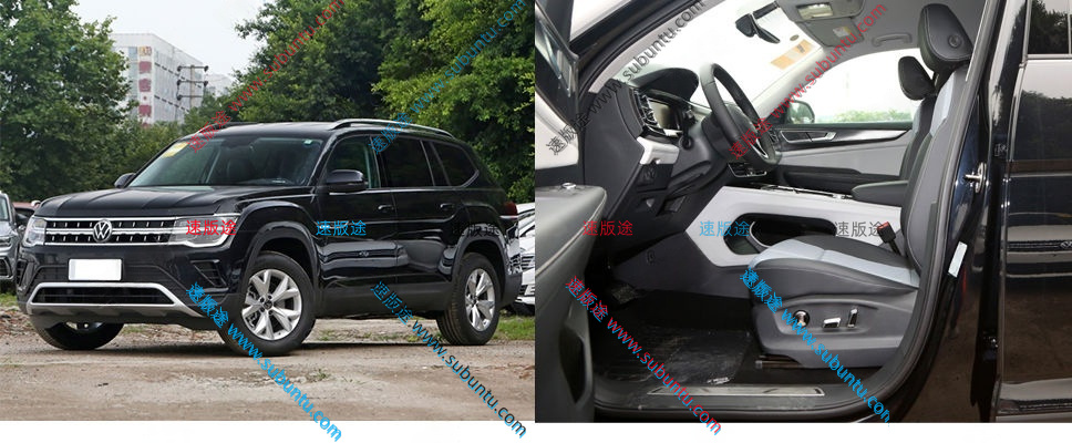 DZTA-27R