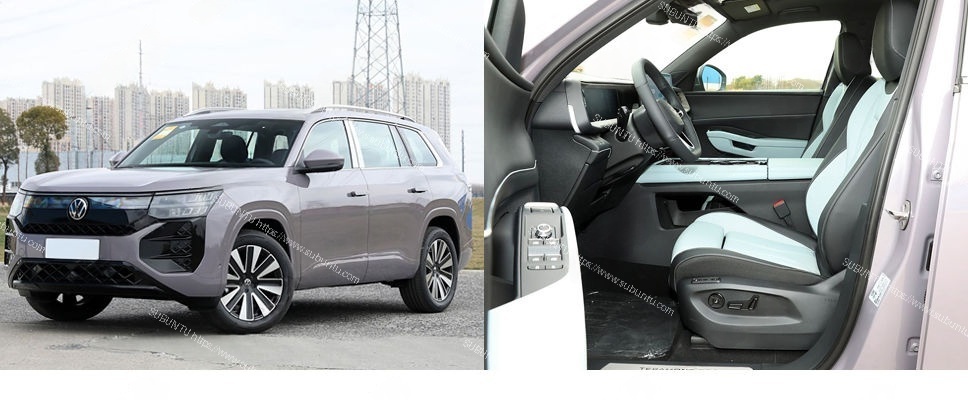 DZTA-36B-速班图