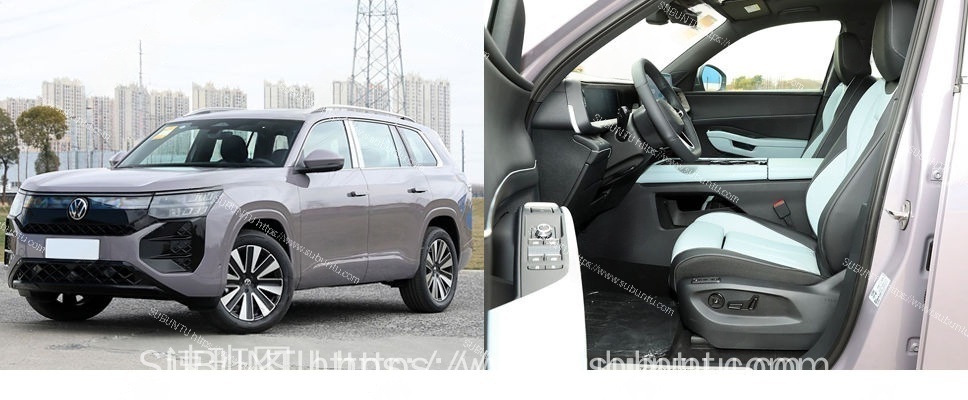 DZTA-36J-速班图