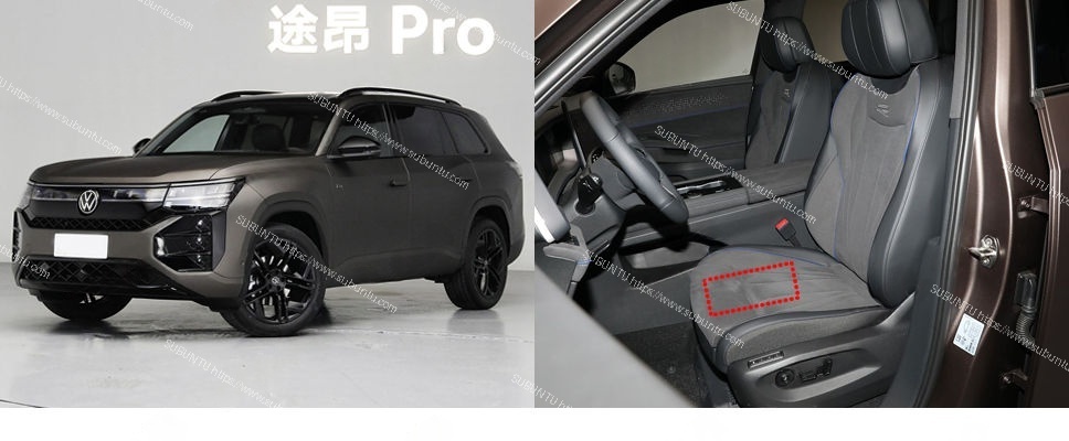 DZTA-38R-速班图