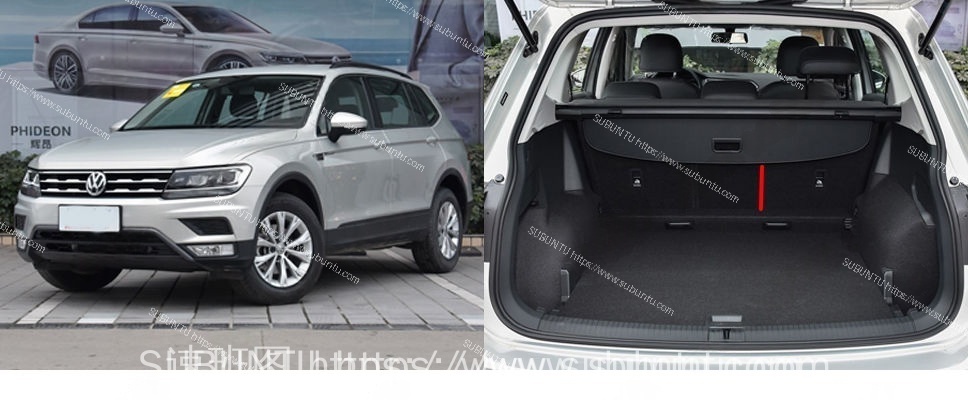 DZTG-09W-速班图