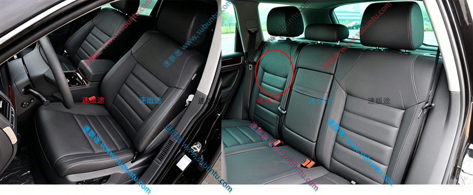 DZTR-52P