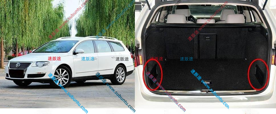 DZTS-53P