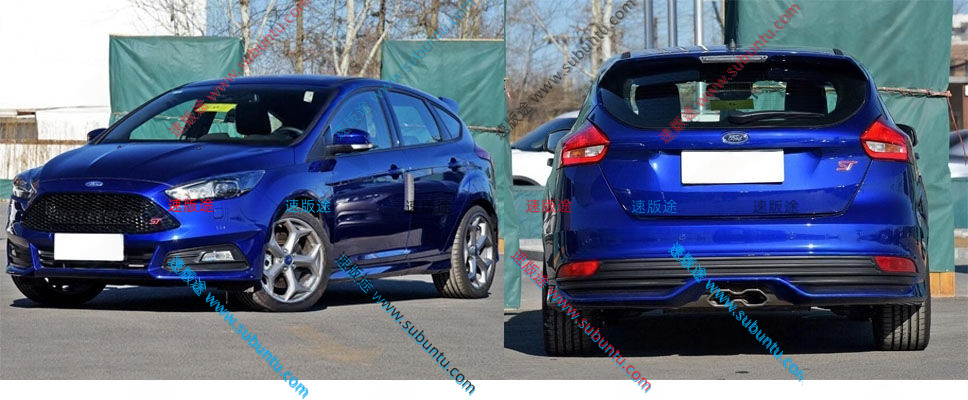 FTFK-51B