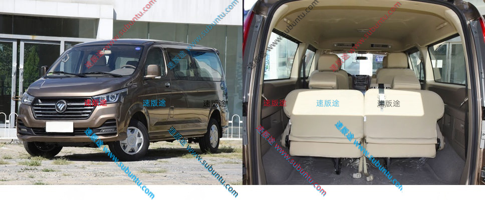 FTG5-02R