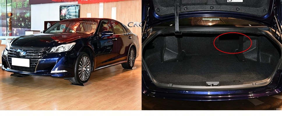 FTHG-26W-速班图