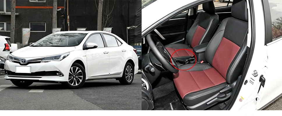 FTKL-03R-速班图