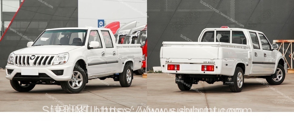 FTSP-04J-速班图