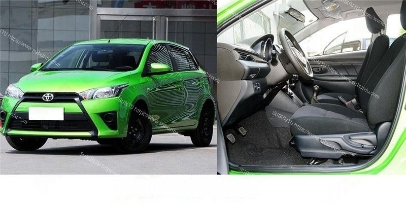 FTZX-02R-速班图
