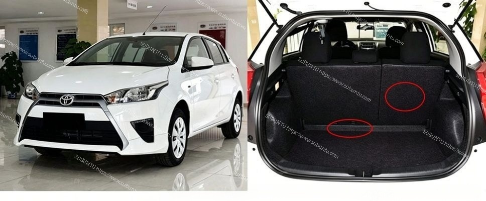 FTZX-03W-速班图