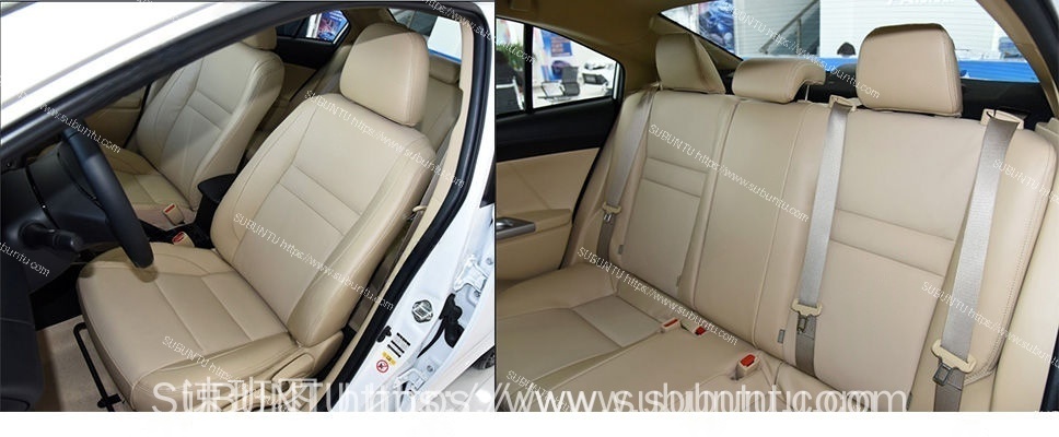 FTZX-22P-速班图
