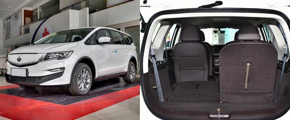 FY80V-02P-速版途
