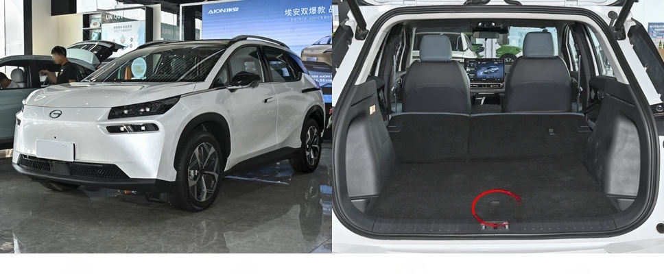 GCAV-03W-速班图