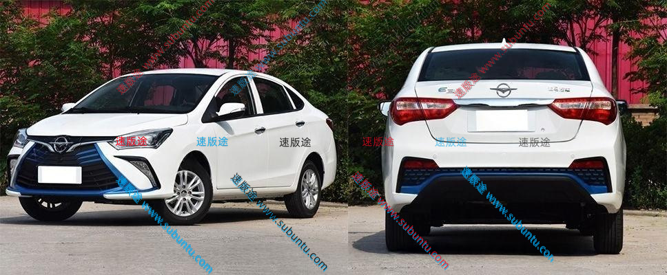 HMAT3-01J-速版途