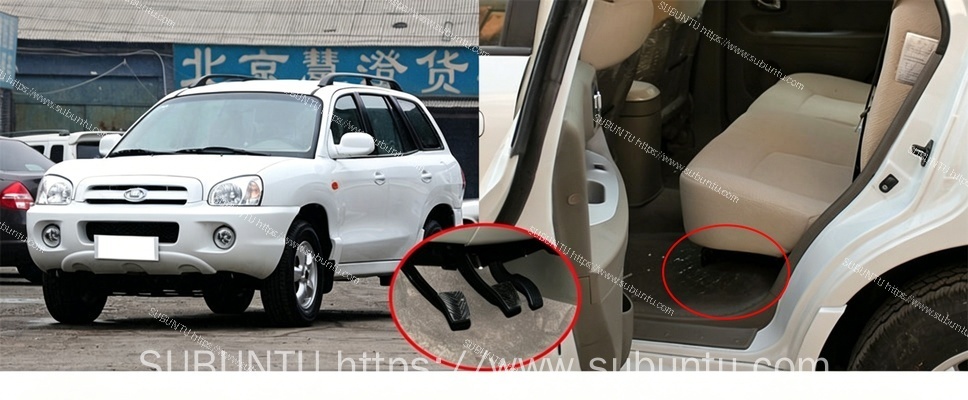 HTSD-02R-速班图