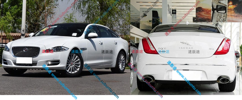 JBXJ-54J-速版途