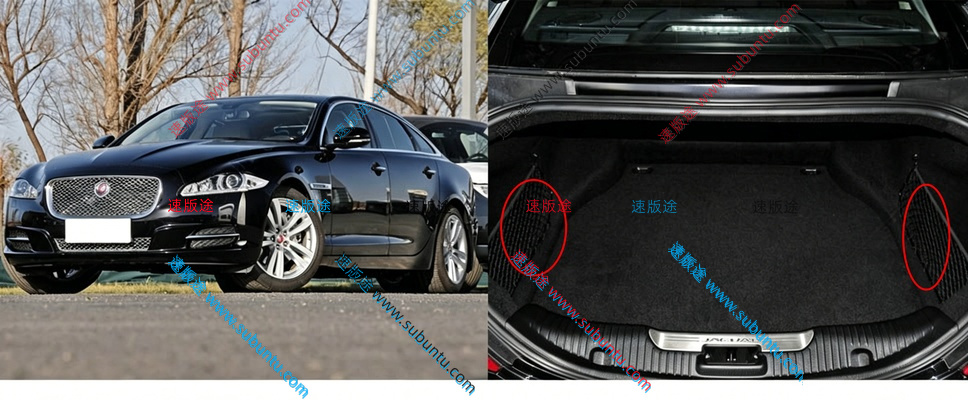 JBXJ-63W
