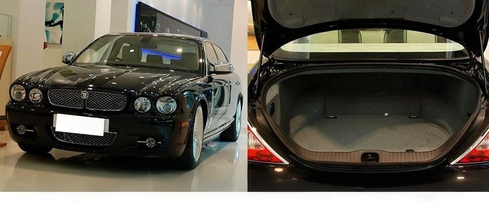 JBXJ-71P-速版途